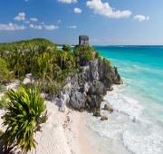 7 Nights Bahamas, Mexico and Cayman Cruise
