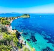 ../images/default.png