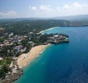7 Nights Caribbean: Great Stirrup Cay, Dominican Republic & Tortola