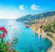 7 Nights Christmastime On The Romantic Rhine (Northbound)