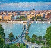 7 Nights Danube Dreams (Westbound)