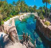 7 Nights Eastern Caribbean & Perfect Day