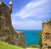 7 Nights Eastern Caribbean & Perfect Day