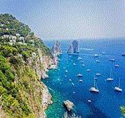 7 Nights Mediterranean & Aegean