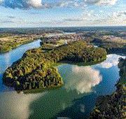 7 Nights North Europe: Germany, Norway