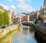 7 Nights Northern Europe