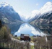 7 Nights Northern Europe