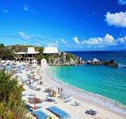 7 Nights Northern Europe