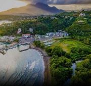 7 Nights Puerto Plata, St. Thomas & St. Maarten Cruise