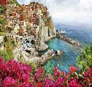 7 Nights St. Thomas, St. Kitts & Perfect Day