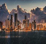 7 Nights St. Thomas, St. Kitts & Puerto Plata