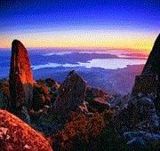 7 Nights Tasmania Cruise