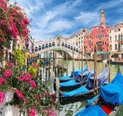 7 Nights Venice, The Adriatic & Greece