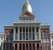 7 Nights Voyage Bermuda