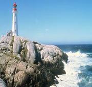 7 Nights Voyage Canada & New England: Boston & Halifax