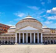 7 Nights Voyage Greece & Adriatic