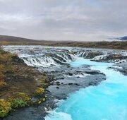 7 Nights Voyage Icelandic Rhapsody