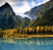 7 Nights Voyage Inside Passage Roundtrip Seattle