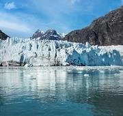 7 Nights Voyage Inside Passage Vancouver to Seattle