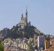 7 Nights Voyage Mediterranean: Nice, Florence & Amalfi Coast (Salerno)