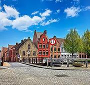 7 Nights Voyage Norwegian Fjords Cruise