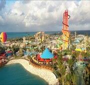 7 Nights Voyage Perfect Day Bahamas Cruise