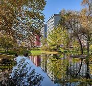 7 Nights Voyage Spain & Portugal