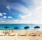 7 Nights Western Caribbean with Mexico Holiday