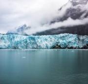 8 nights, Alaska Inside Passage