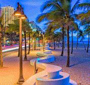 8 Nights Eastern Caribbean with St. Thomas