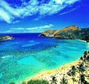 8 Nights Hawaii Cruise