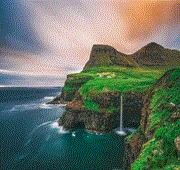 8 Nights Southern Caribbean with ABC Islands