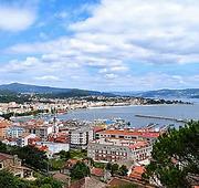 8 Nights Voyage Spain & France