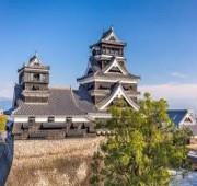9 Nights Best Of Japan Holiday Cruise