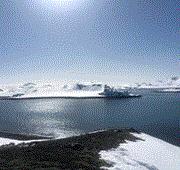 9 Nights King George Island To Puerto Williams