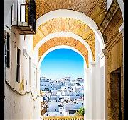 9 Nights Voyage Best of Spain and Portugal
