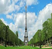9 Nights Voyage Northern Europe