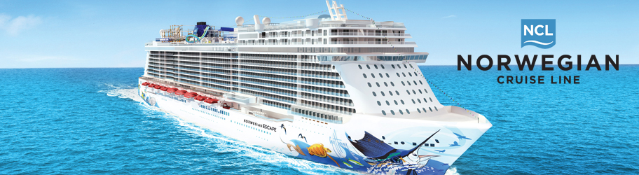 ncl cruise line travel insurance