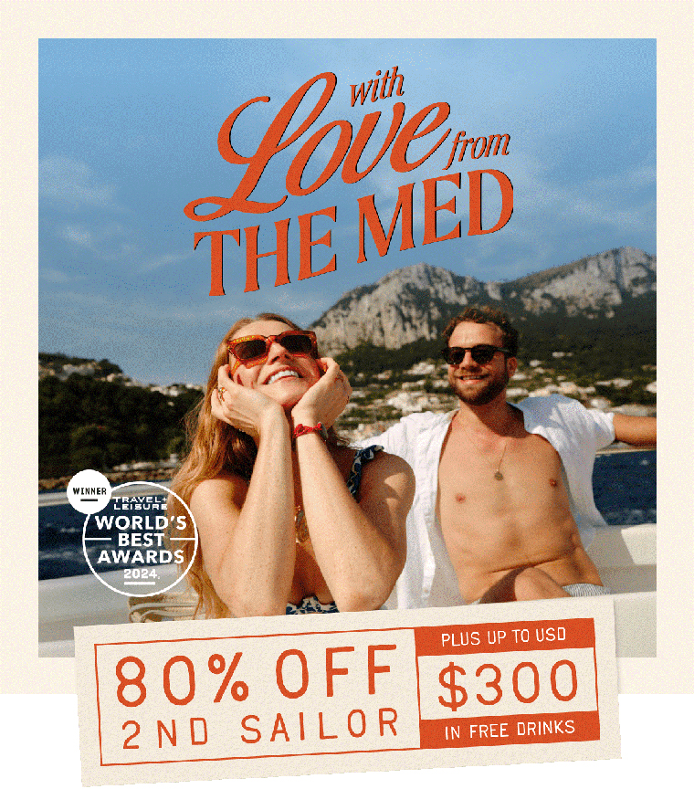 Cruise Offers Best Cruise Deals Cruise Tour Package Offers Cruise