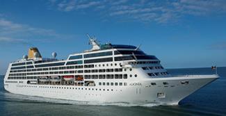 Adonia