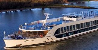 AMALea