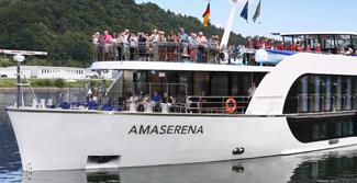 AmaSerena