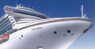 Azura