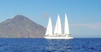 Le Ponant
