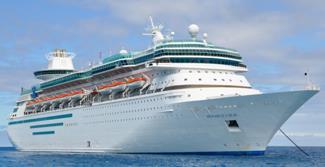 Monarch of the Seas