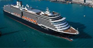ms Noordam