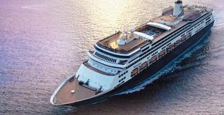 ms Volendam