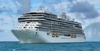 Seven Seas Grandeur