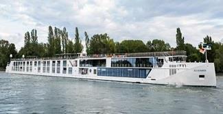 S.S. Elisabeth