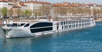 S.S. Emilie